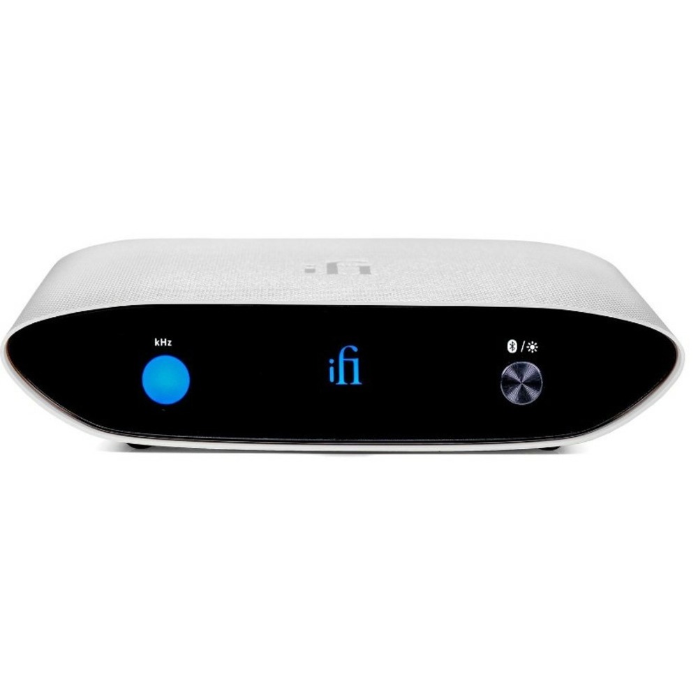 ЦАП портативный iFi Audio Zen Air Blue