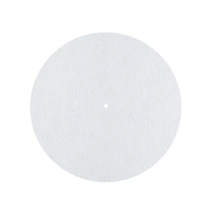 Слипмат DYNAVOX PM2 Filz White (207540)