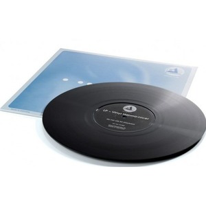 Слипмат ClearAudio Vinil Harmo-nicer