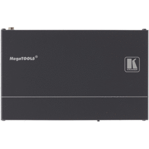 Передача по витой паре HDMI Kramer TP-575