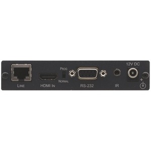 Передача по витой паре HDMI Kramer TP-580T