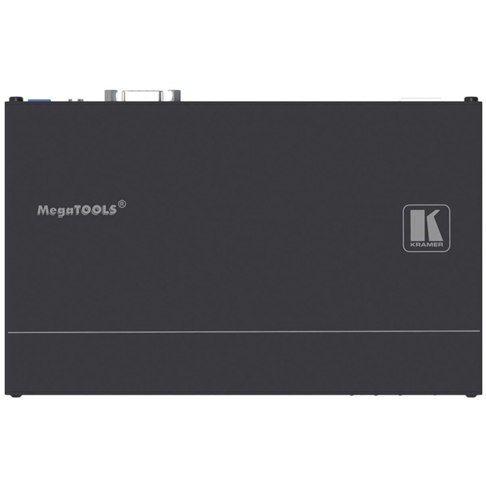 Передача по витой паре HDMI Kramer TP-780TXR