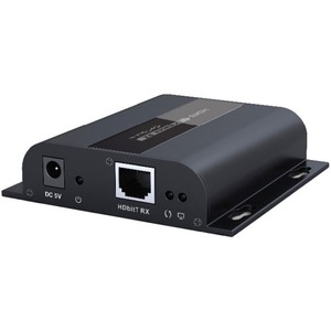 HDMI делитель 1x4 с удлинением по UTP Dr.HD 005008041 SC 144 HDBitT