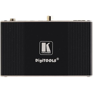 Передача по витой паре HDMI Kramer TP-580RA