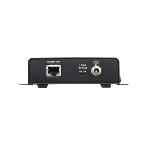 Передача по витой паре HDMI ATEN VE1812