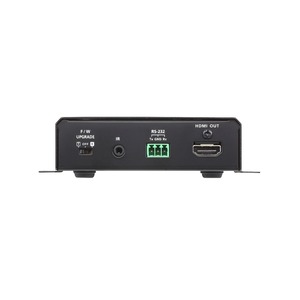 Передача по витой паре HDMI ATEN VE1812