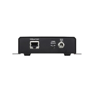 Передача по витой паре HDMI ATEN VE1812