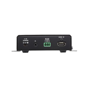 Передача по витой паре HDMI ATEN VE1812