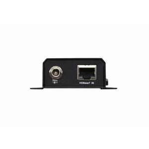 Передача по витой паре HDMI ATEN VE811
