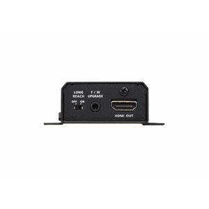 Передача по витой паре HDMI ATEN VE811