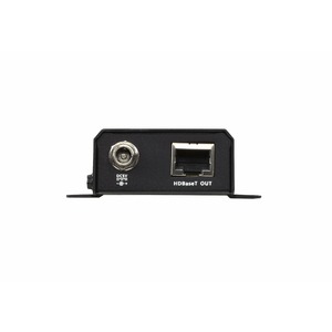 Передача по витой паре HDMI ATEN VE811