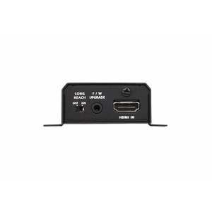 Передача по витой паре HDMI ATEN VE811