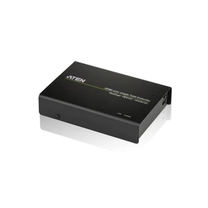 Передача по витой паре HDMI ATEN VE812T