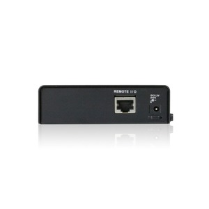 Передача по витой паре HDMI ATEN VE812T