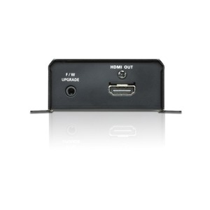 Передача по витой паре HDMI ATEN VE801R