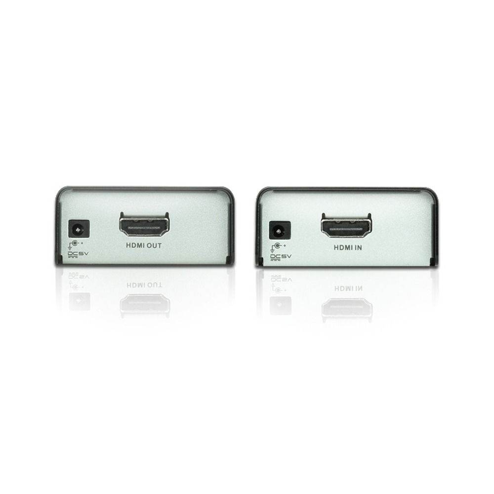 Передача по витой паре HDMI ATEN VE800A