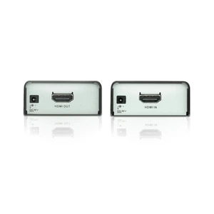 Передача по витой паре HDMI ATEN VE800A
