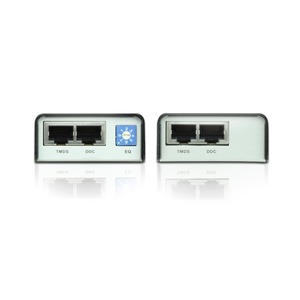 Передача по витой паре HDMI ATEN VE800A