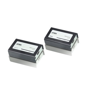 Передача по витой паре HDMI ATEN VE800A