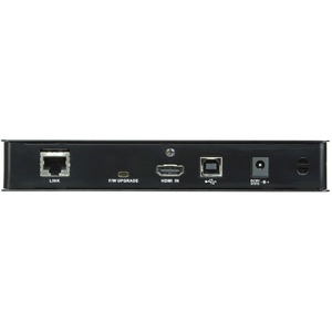 Передача по витой паре HDMI ATEN VE813A