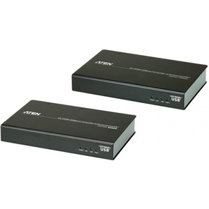 Передача по витой паре HDMI ATEN VE813A