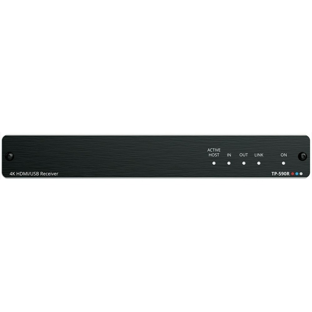 Передача по витой паре HDMI Kramer TP-590R