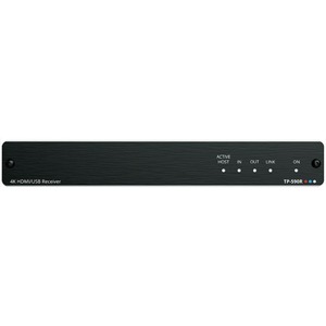 Передача по витой паре HDMI Kramer TP-590R