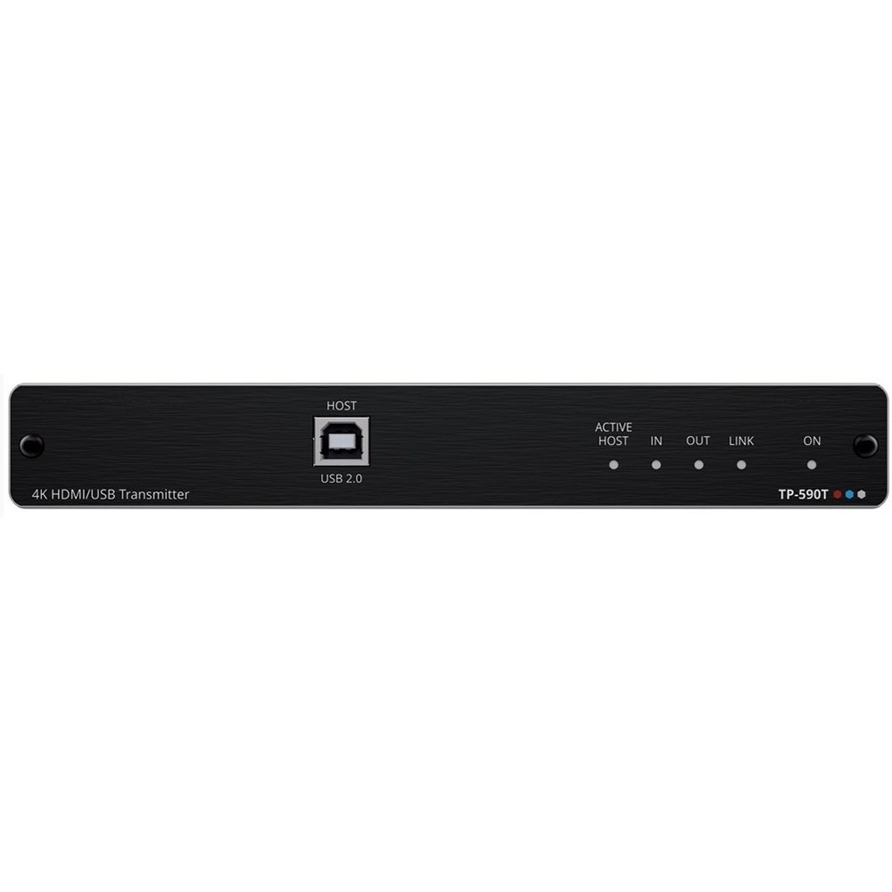 Передача по витой паре HDMI Kramer TP-590T