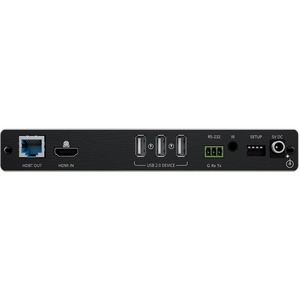 Передача по витой паре HDMI Kramer TP-590T