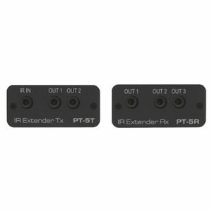 Передача по витой паре USB Kramer PT-5R/T