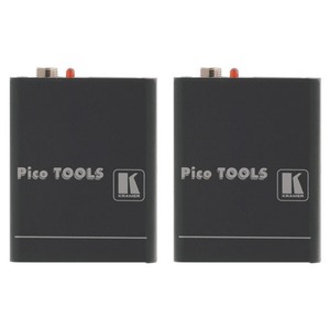 Передача по витой паре USB Kramer PT-5R/T