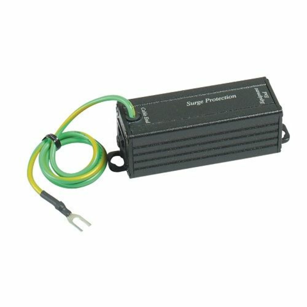 Устройство грозозащиты SC&T SP006P
