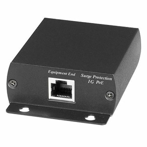 Устройство грозозащиты SC&T SP006PH