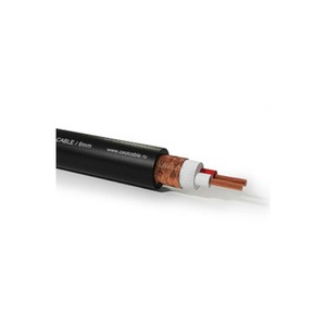 Отрезок аудио кабеля PROCAST Cable (арт. 6332) BMC 6/20/0.12 5.0m