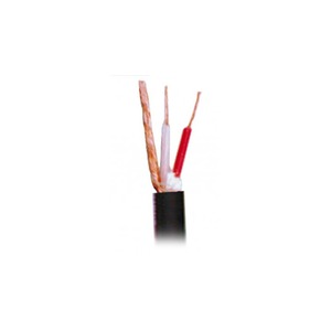 Отрезок аудио кабеля Soundking (арт. 6335) GA202-10 1.0m