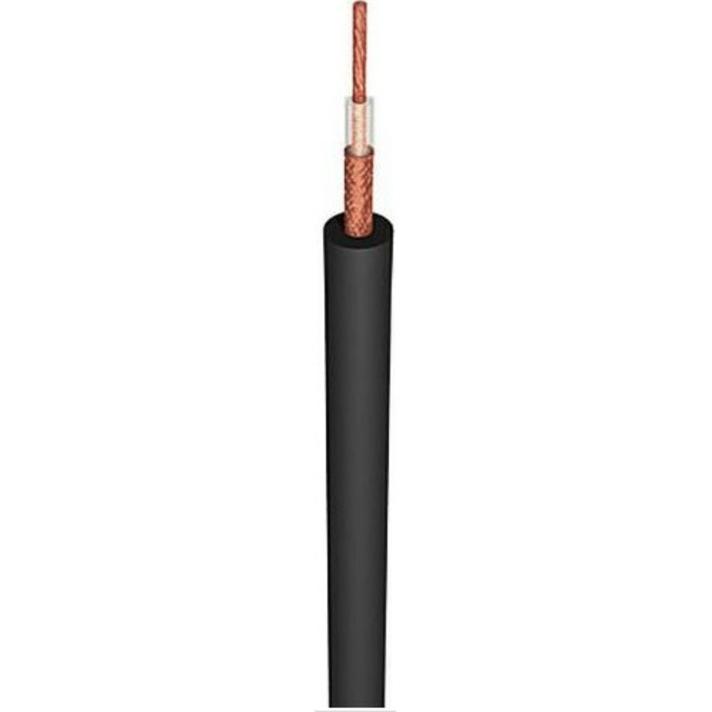Отрезок аудио кабеля Schulz Kabel IK 3 (арт.7461) 1.6m