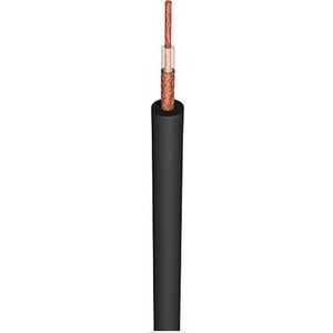 Отрезок аудио кабеля Schulz Kabel IK 3 (арт.7461) 1.6m