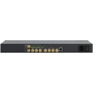 Преобразователь DVI, компонентное видео, графика (VGA) Kramer FC-340
