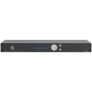 Преобразователь DVI, компонентное видео, графика (VGA) Kramer FC-340