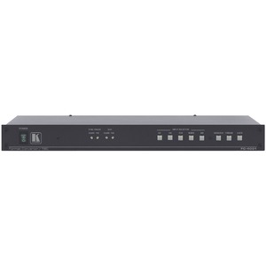 Преобразователь DVI, компонентное видео, графика (VGA) Kramer FC-4001
