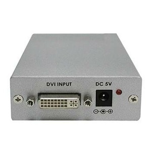 Преобразователь DVI, компонентное видео, графика (VGA) Cypress CP-1262DE