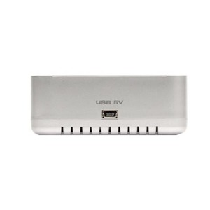 Преобразователь форматов Аудио Gefen GTV-192KUSB-2-ADAUD
