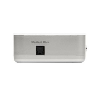 Преобразователь форматов Аудио Gefen GTV-192KUSB-2-ADAUD