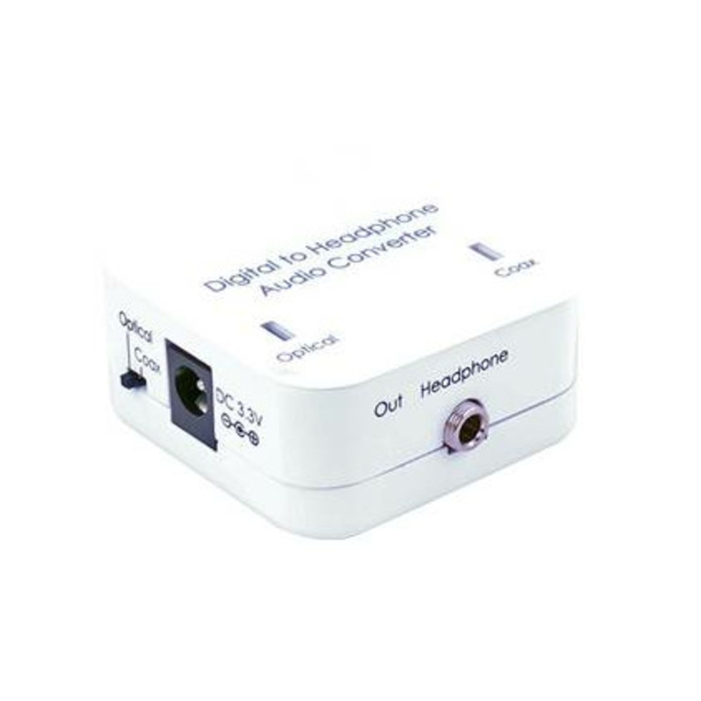 Преобразователь форматов Аудио Cypress DCT-3HP