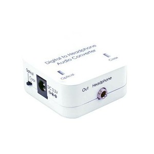 Преобразователь форматов Аудио Cypress DCT-3HP