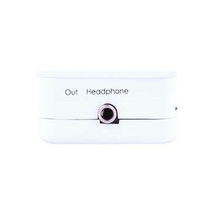 Преобразователь форматов Аудио Cypress DCT-3HP