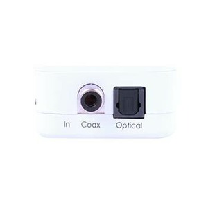 Преобразователь форматов Аудио Cypress DCT-3HP