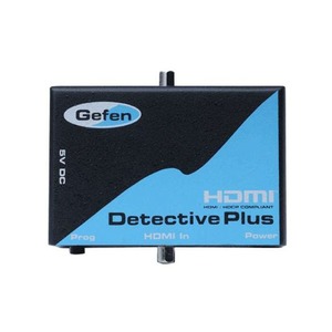 EDID эмулятор Gefen EXT-HDMI-EDIDP