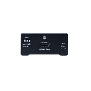 EDID эмулятор Gefen EXT-HDMI-EDIDP