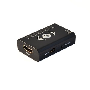 EDID эмулятор HKmod Dr HDMI